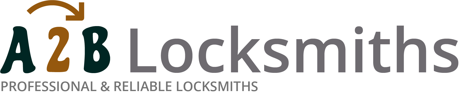 If you are locked out of house in Ewell, our 24/7 local emergency locksmith services can help you.